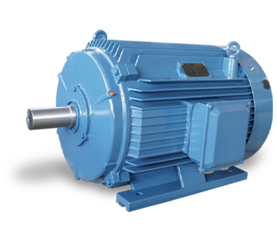 一站式服务 选BB贝博艾弗森官方网站|