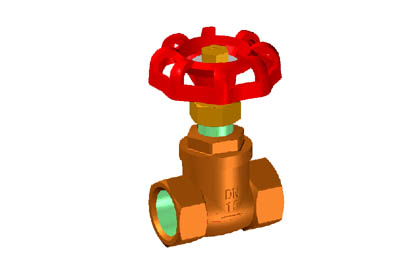 ��ͭ��ֹ��