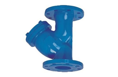 Y��SY4P������