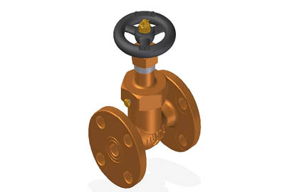 ��ͭ���ν�ֹ��16K(��Ϸ���ʽ)