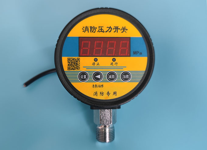 ����ѹ������