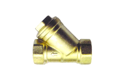 ��ͭ������