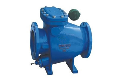 ΢�軺��ֹ�ط�