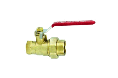 ��ͭ��E��