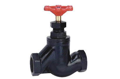 ��������ֹ��C��