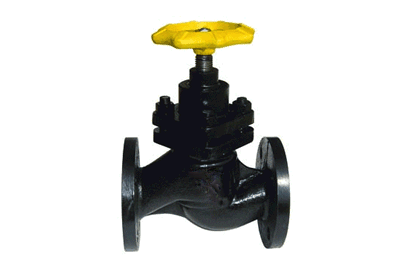 ����ʽ���ƽ�ֹ��